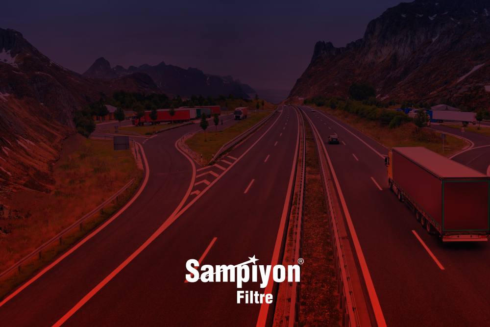 Şampiyon Blog